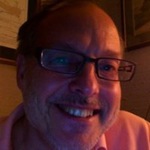John_Barth_150x150