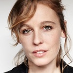 Tift_Merritt_150x150