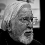Carroll_Spinney_Square Carroll_Spinney_Square