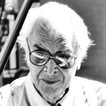 Dave_Brubeck_Square.jpg Dave_Brubeck_Square.jpg