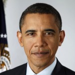 Obama_Sqaure Obama_Sqaure