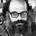 Allen_Ginsberg_Square Allen_Ginsberg_Square