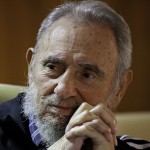 Fidel_Castro_Square