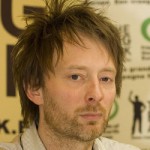 ThomYorke_Square
