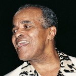 Jon_Hendricks_Square