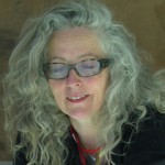 Kiki_Smith_675x360 Kiki_Smith_675x360
