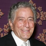 Tony_Bennett_Square