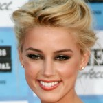Amber_Heard_Square Amber_Heard_Square