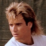 Andre_Agassi_Square Andre_Agassi_Square