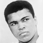 MUHAMMED_ALI_SQUARE MUHAMMED_ALI_SQUARE