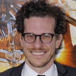 Brian_Selznick_Square Brian_Selznick_Square