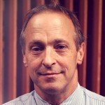 David_Sedaris_Sqaure David_Sedaris_Sqaure