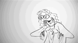 Janis_Joplin_BlankOnBLank