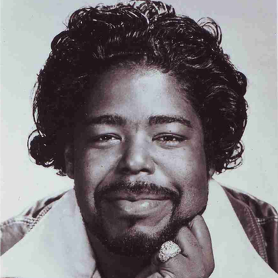49+ Betty Smith Barry White Background