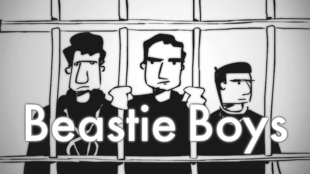 BeastieBoys_Thumbnail_YouTube_640x360.jpeg