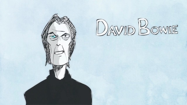 DavidBowie_YouTube-Thumbnail_640x3601.jpeg