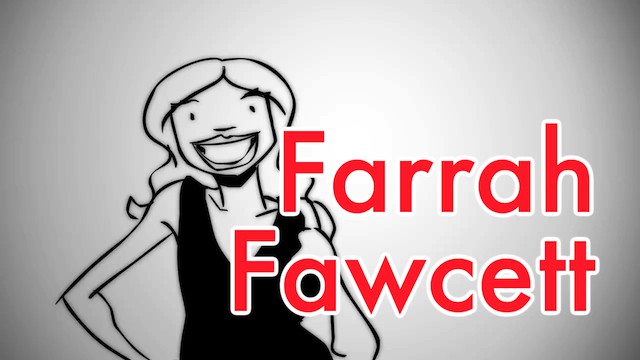 Farrah_Fawcett_Thumbnail_YouTube_640x360.jpeg