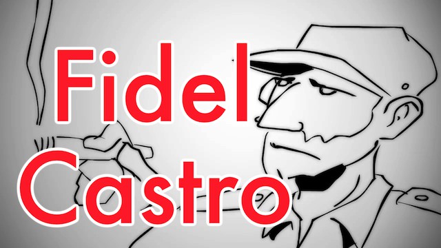 Fidel_Castro_Thumbnail_YouTube_640x360.jpeg