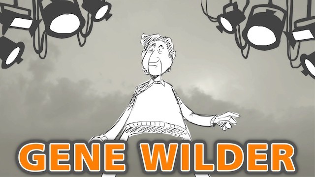 Gene-Wilder_YouTube_Thumbnail_640x3602.jpg