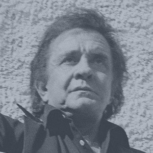 Johnny Cash