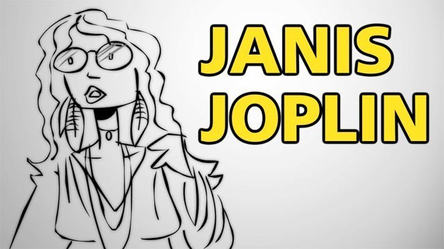 Janis_Joplin_Thumbnail_YouTube_640x360.jpeg