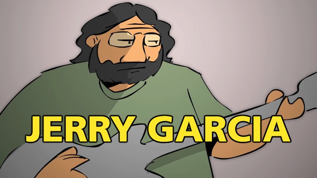 Jerry_Garcia_Thumbnail_YouTube_640x360.jpeg