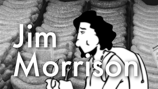 Jim_Morrison_Thumbnail_YouTube_640x360.jpeg