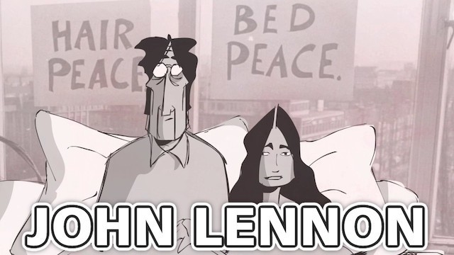 JohnLennon_YouTube_Thumbnail_640x3602.jpeg