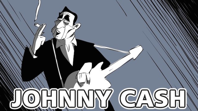 JohnnyCash_YouTube_Thumbnail_640x360.jpeg