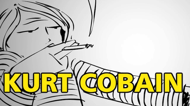 Kurt_Cobain_Thumbnail_YouTube_640x360.jpeg