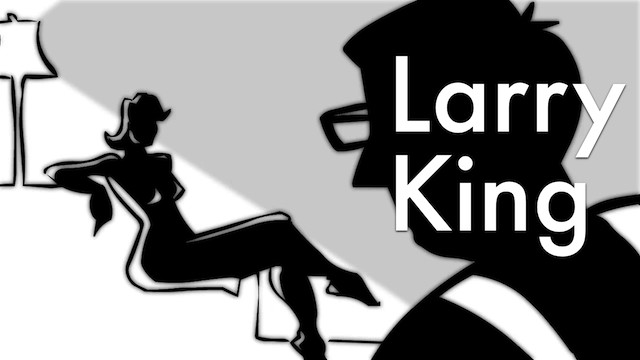 Lary_King_Thumbnail_YouTube_640x360.jpeg