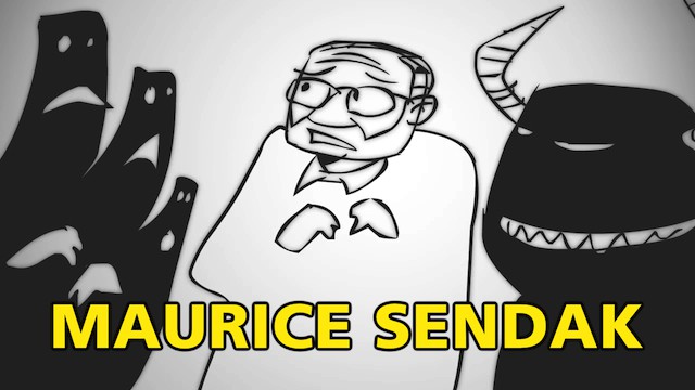 Maurice_Sendak_Thumbnail_YouTube_640x360.jpeg