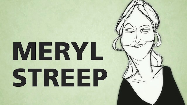 MerylStreep_YouTube_Thumbnail_640x3602.jpg