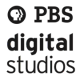 PBS-DIgital-Avatar
