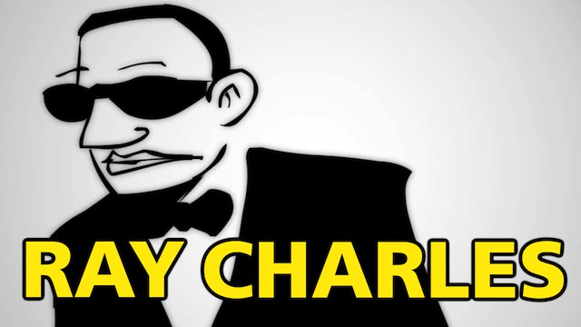 Ray_Charles_Thumbnail_YouTube_640x360.jpg