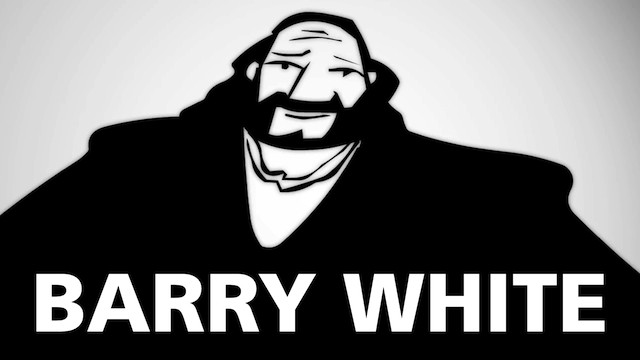 YouTube_Thumbnail_BarryWhite_640x360.jpeg