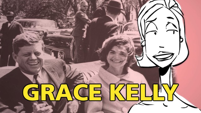 YouTube_Thumbnail_Grace_Kelly2_640x360.jpeg