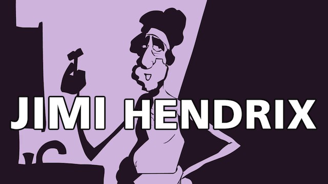 YouTube_Thumbnail_JimiHendrix_640x3601.jpeg