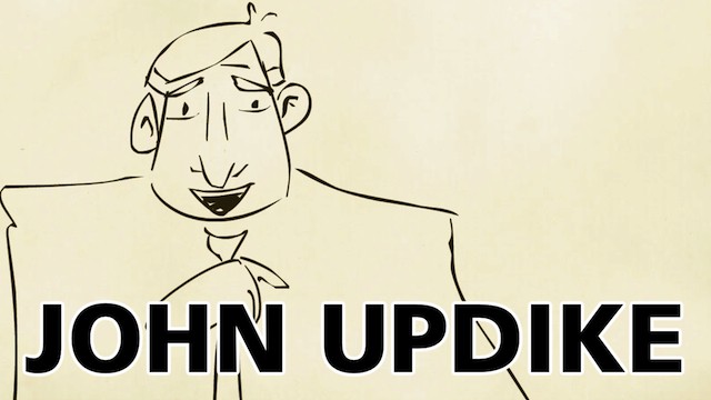 YouTube_Thumbnail_John_Updike_640x360.jpeg