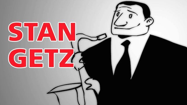 YouTube_Thumbnail_Stan_Getz_640x360.jpeg