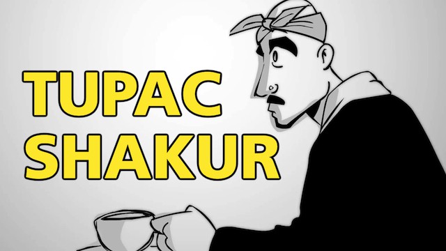 YouTube_Thumbnail_Tupac_640x360.jpeg