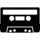 cassette_tape_icon