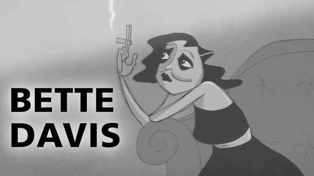 Bette-Davis-YouTube-Thumbnail-640x360.jpg