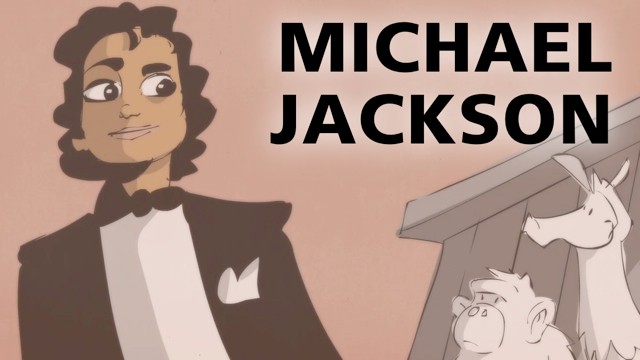 MichaelJackson_YouTube_Thumbnail_640x3601.jpg