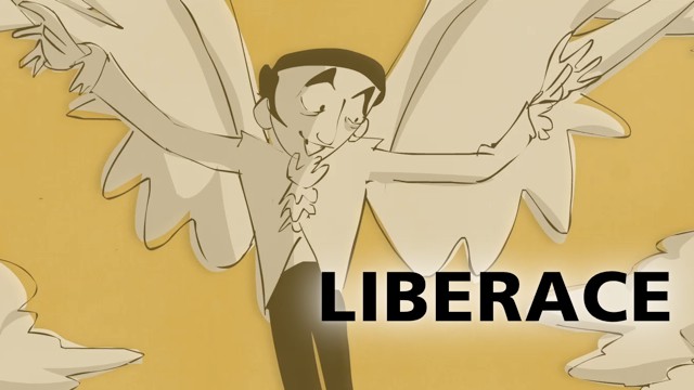 LIberace-YouTube-Thumbnail-2-640x360.jpg