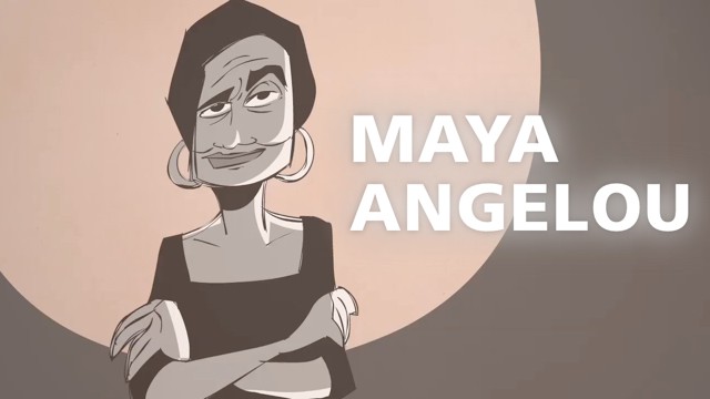 Maya-Angelou-YouTube-Thumbnail-640x360.jpg