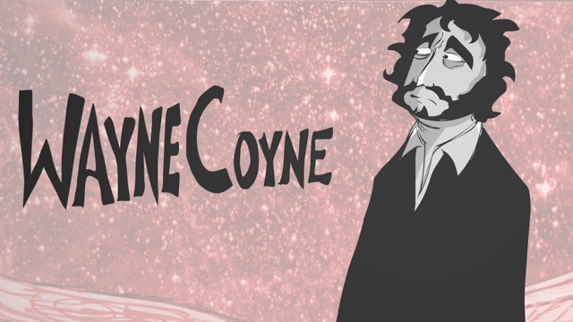 Wayne-Coyne-Youtube-Thumbnail-640x360.jpg