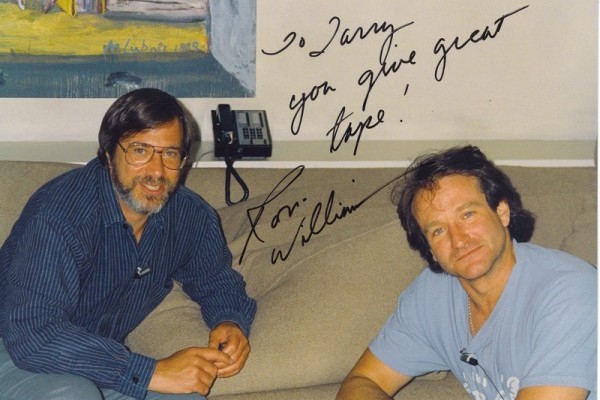 Robin-Williams_Grobel