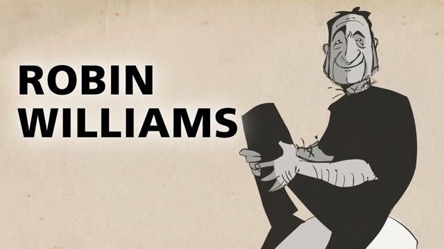 Robin-Williams-YouTube-Thumbnail-640x360.jpeg