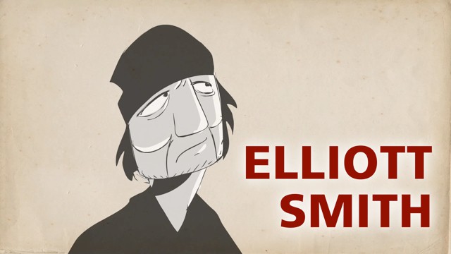 Elliott-Smith-YouTube-Thumbnail-640x360.jpeg